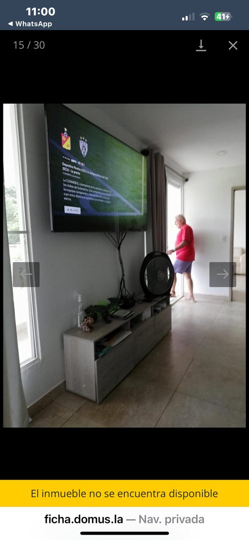 Casa de 3 alcobas en venta en Cali, 400 m² · foto 7 de 24