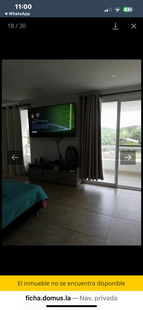 Casa de 3 alcobas en venta en Cali, 400 m² · foto 8 de 24