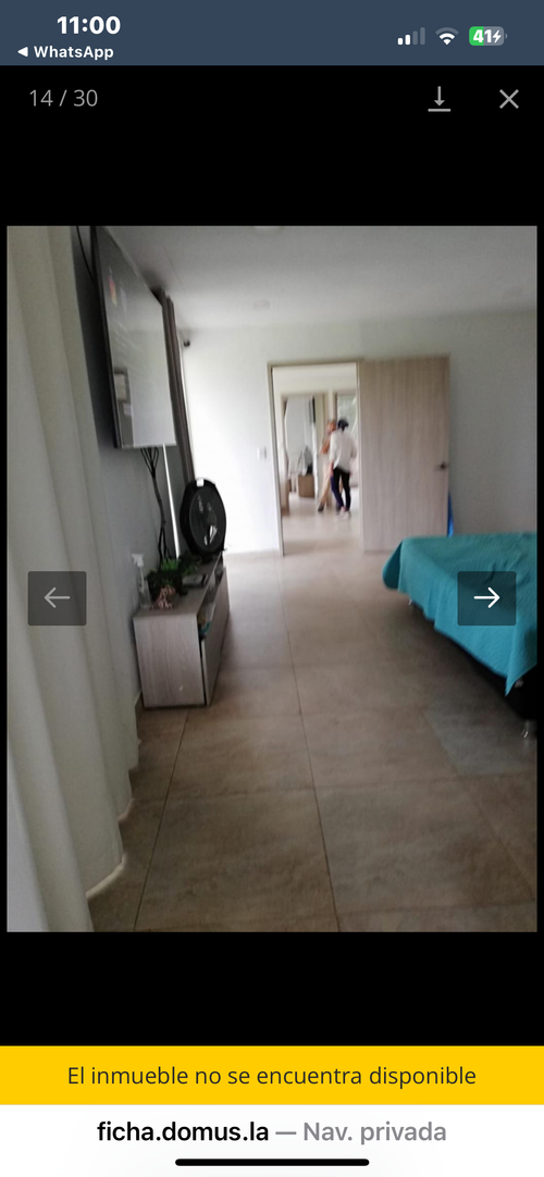 Casa de 3 alcobas en venta en Cali, 400 m² · foto 9 de 24