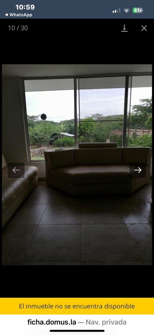 Casa de 3 alcobas en venta en Cali, 400 m² · foto 10 de 24