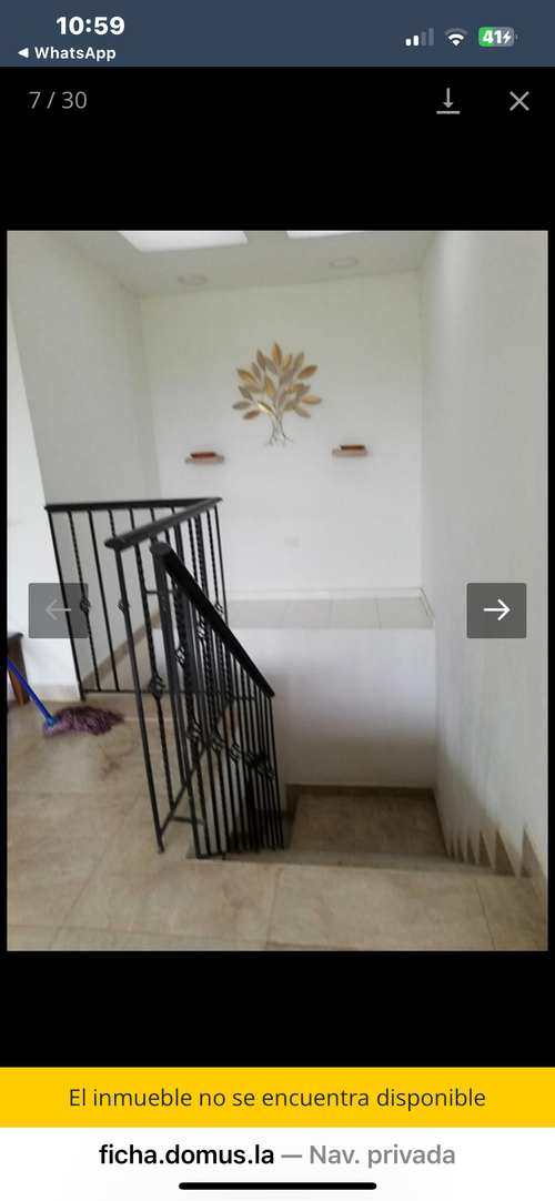 Casa de 3 alcobas en venta en Cali, 400 m² · foto 11 de 24