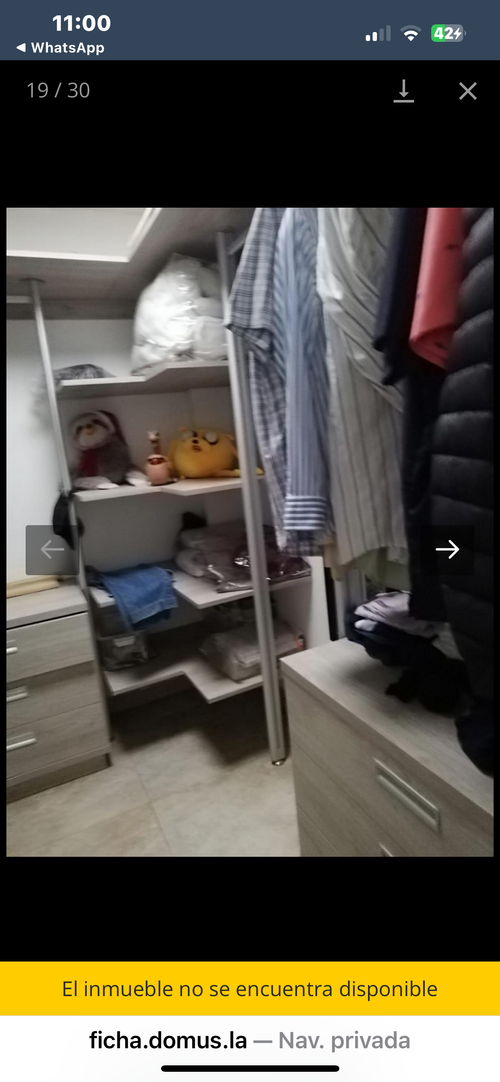 Casa de 3 alcobas en venta en Cali, 400 m² · foto 14 de 24