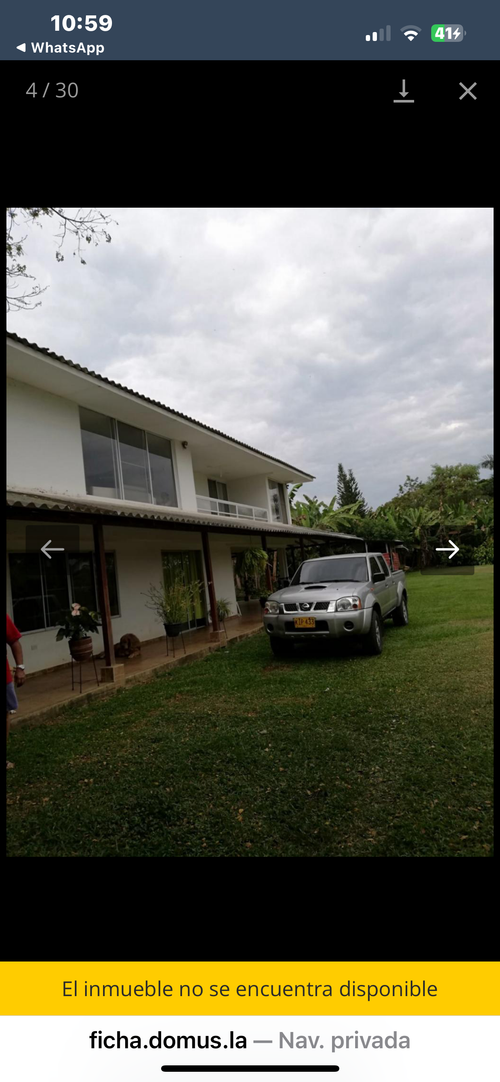 Casa de 3 alcobas en venta en Cali, 400 m² · foto 15 de 24