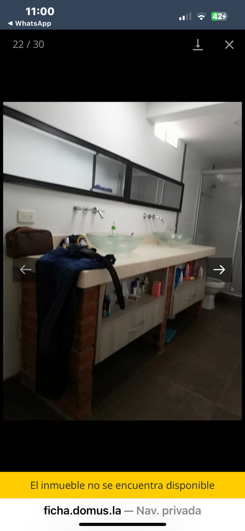 Casa de 3 alcobas en venta en Cali, 400 m² · foto 19 de 24
