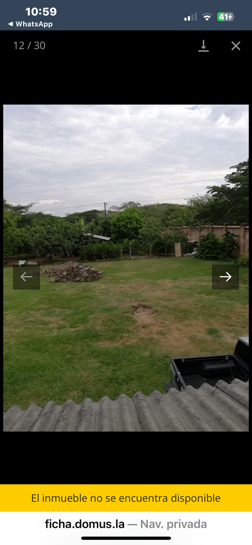 Casa de 3 alcobas en venta en Cali, 400 m² · foto 20 de 24