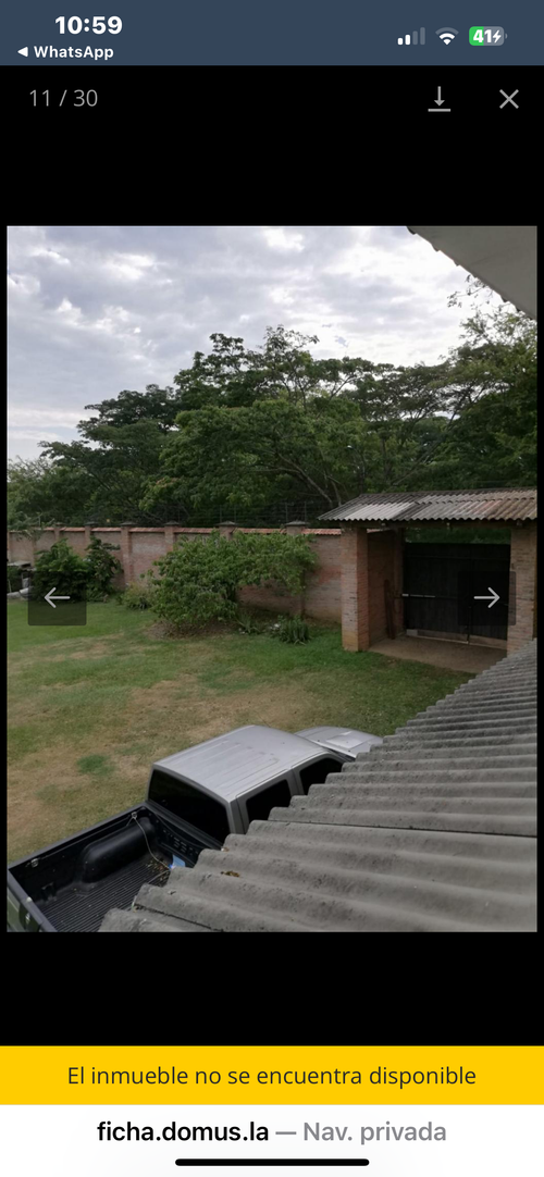 Casa de 3 alcobas en venta en Cali, 400 m² · foto 21 de 24