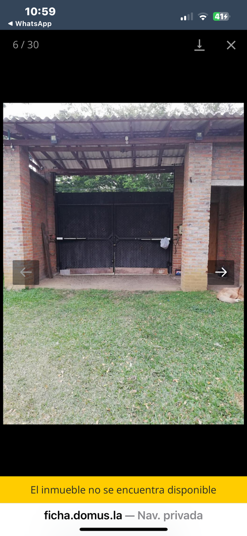 Casa de 3 alcobas en venta en Cali, 400 m² · foto 23 de 24