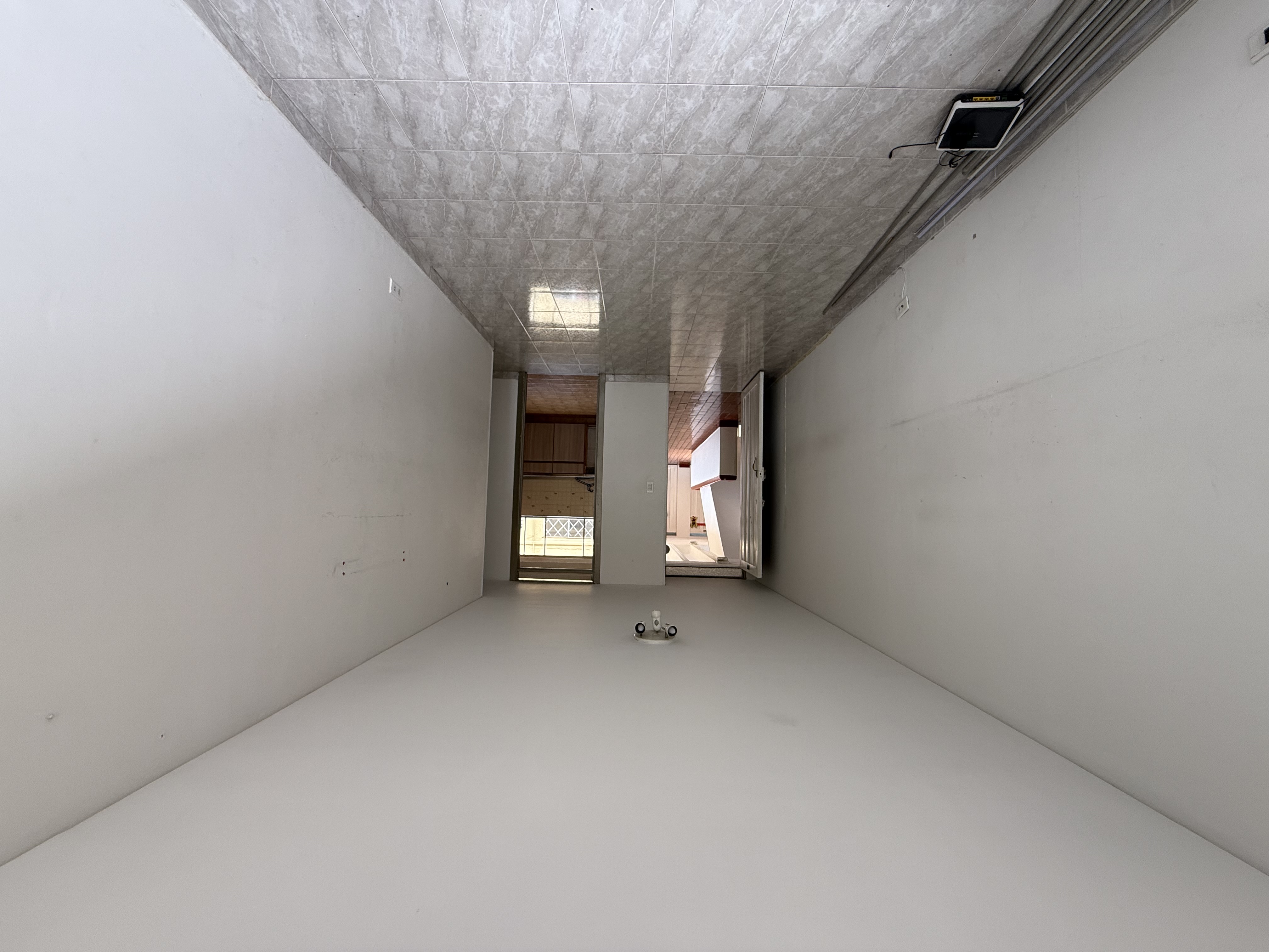 Apartamento en venta en Bochica, Bogotá · foto 8 de 20
