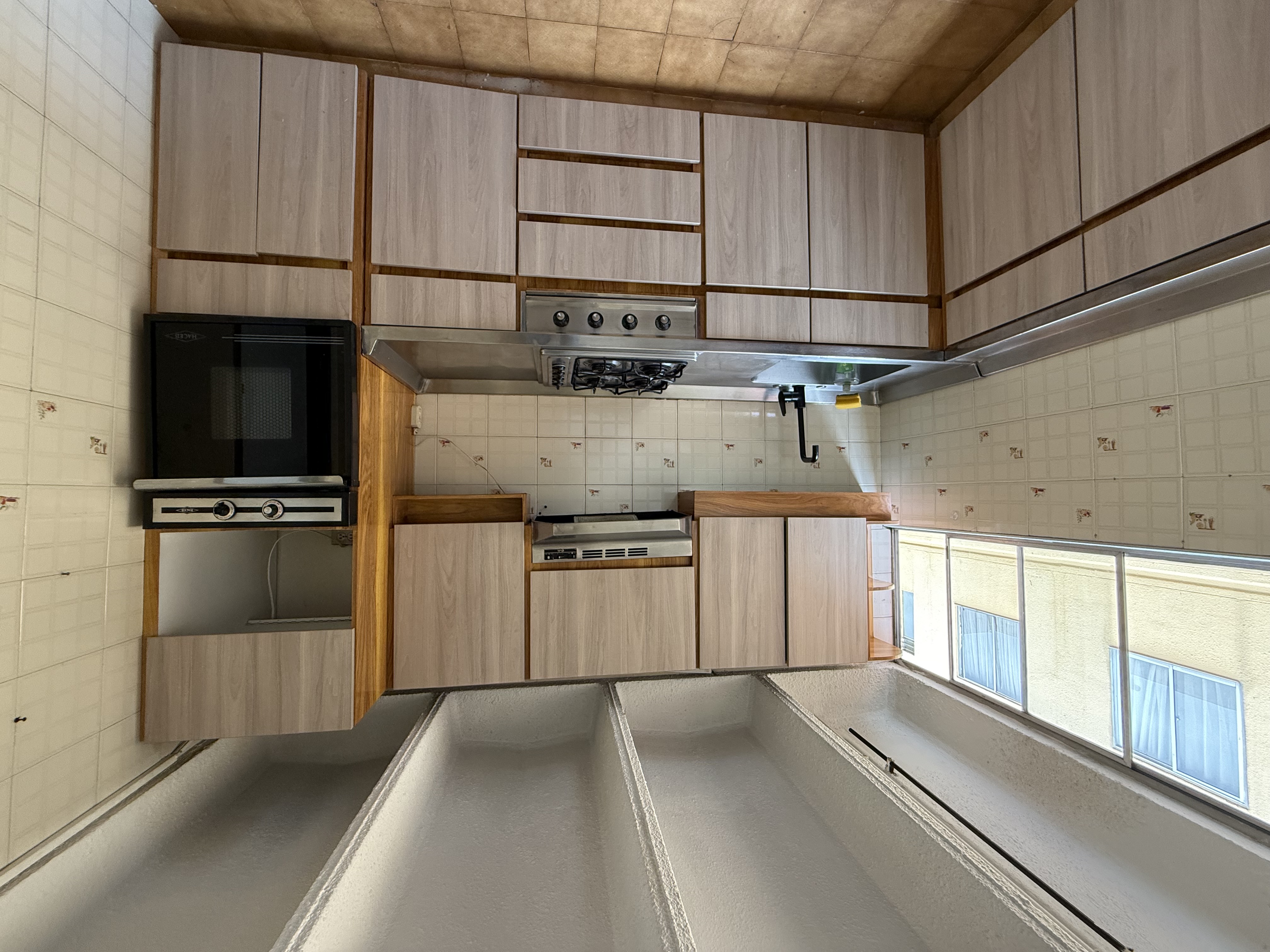Apartamento en venta en Bochica, Bogotá · foto 10 de 20