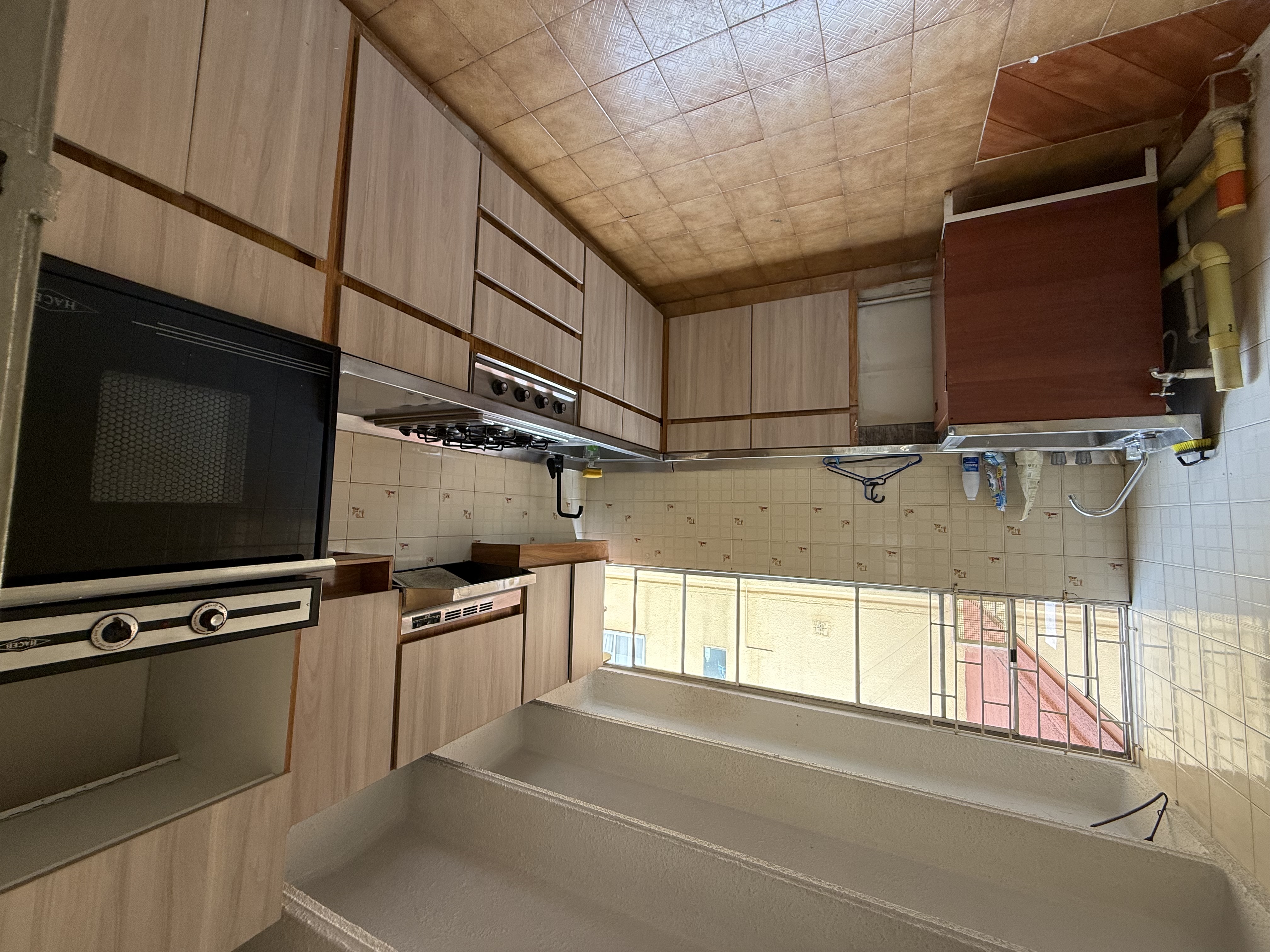 Apartamento en venta en Bochica, Bogotá · foto 11 de 20
