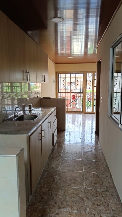 $380.000.000 en Candelaria