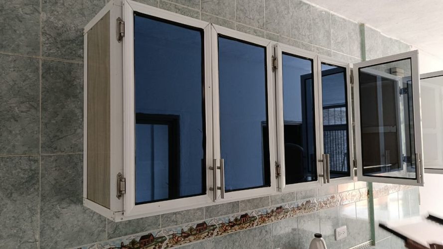 Casa de 6 alcobas en venta en Candelaria, 60 m² · foto 10 de 21