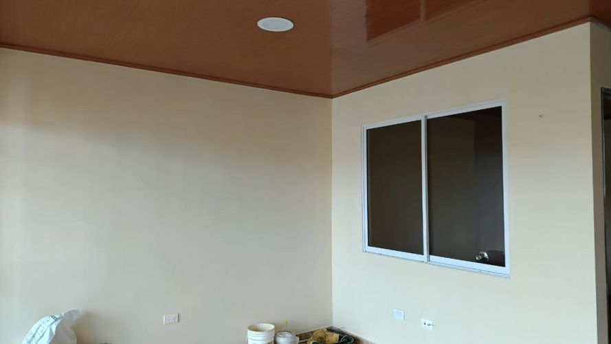 Casa de 6 alcobas en venta en Candelaria, 60 m² · foto 16 de 21