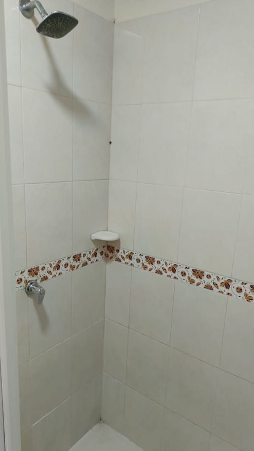Casa de 6 alcobas en venta en Candelaria, 60 m² · foto 17 de 21