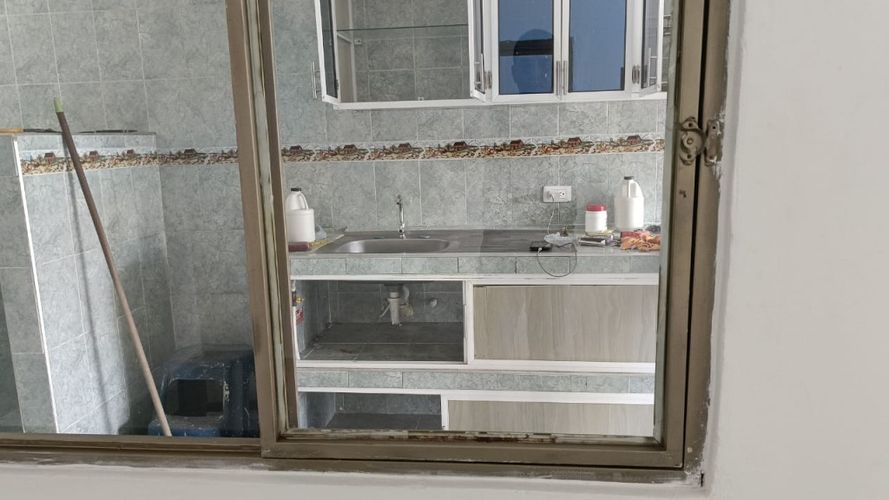 Casa de 6 alcobas en venta en Candelaria, 60 m² · foto 21 de 21
