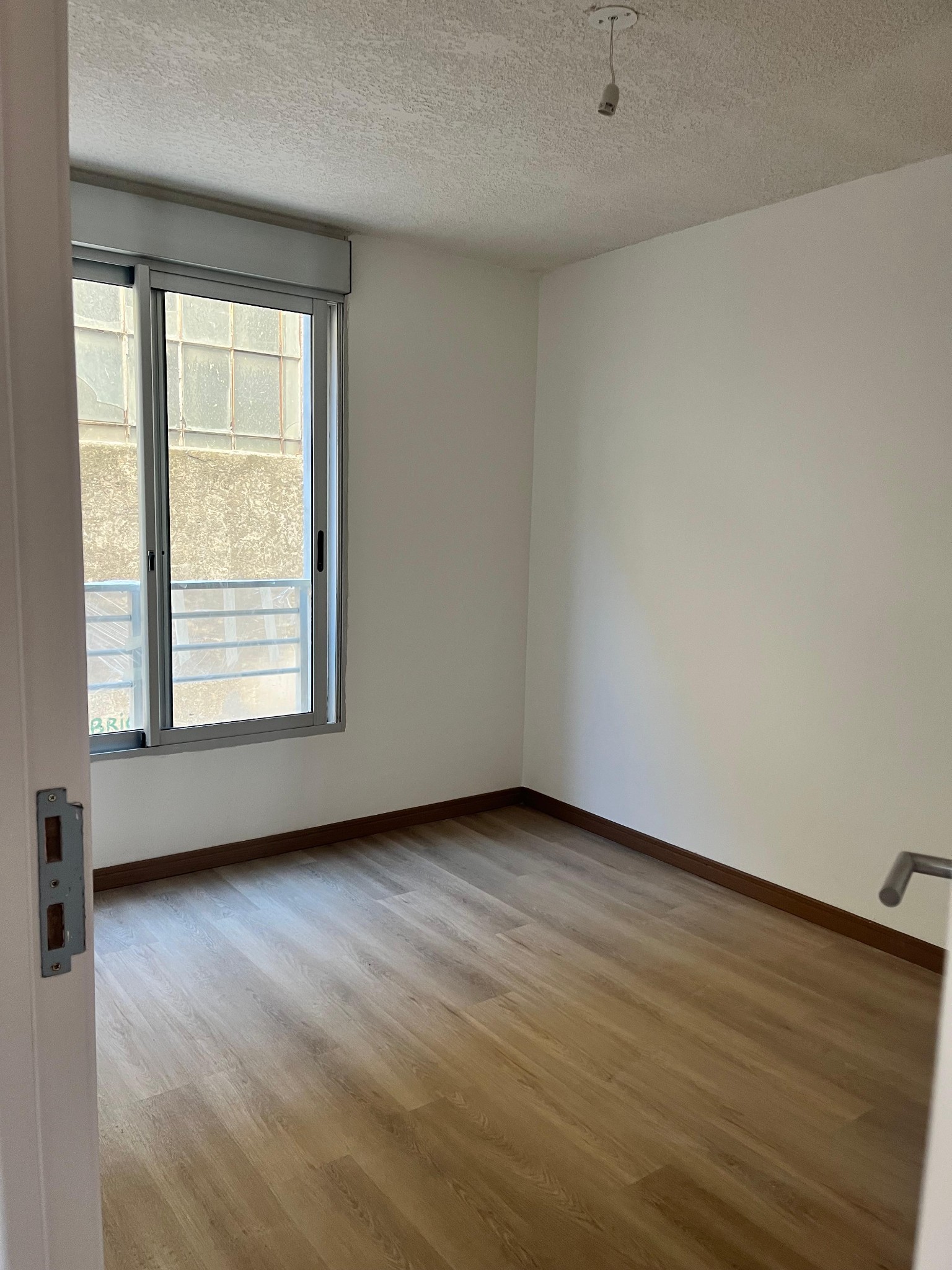 Apartamento 1 dormitorio nuevo en Cordón Soho – CON RENTA - BAJO DE PRECIO - Ansicht 4