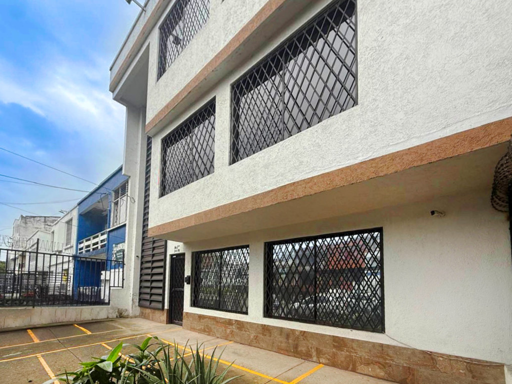 Casa de 4 habitaciones en venta en San Vicente, Cali — imagen 1 de 21
