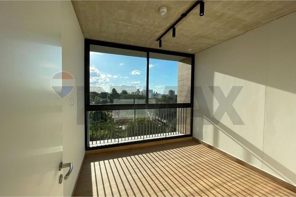 Departamento - Venta - Villa Morra, Paraguay — foto 2