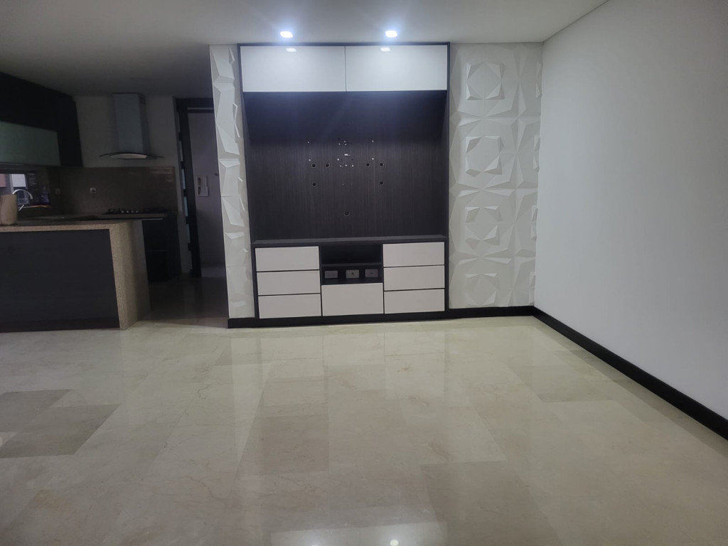 Apartamento en venta en Santa maria de los angeles, Medellín [No disponible] 5
