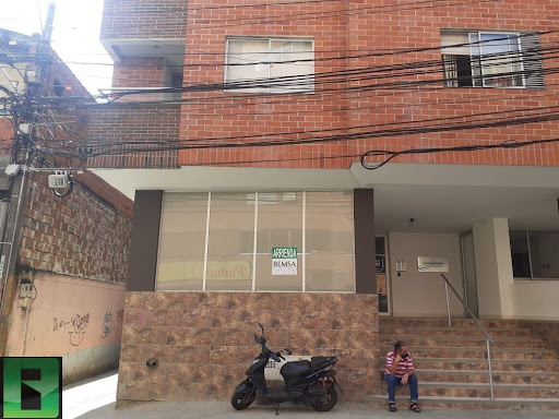 Local en Arriendo en Sabaneta