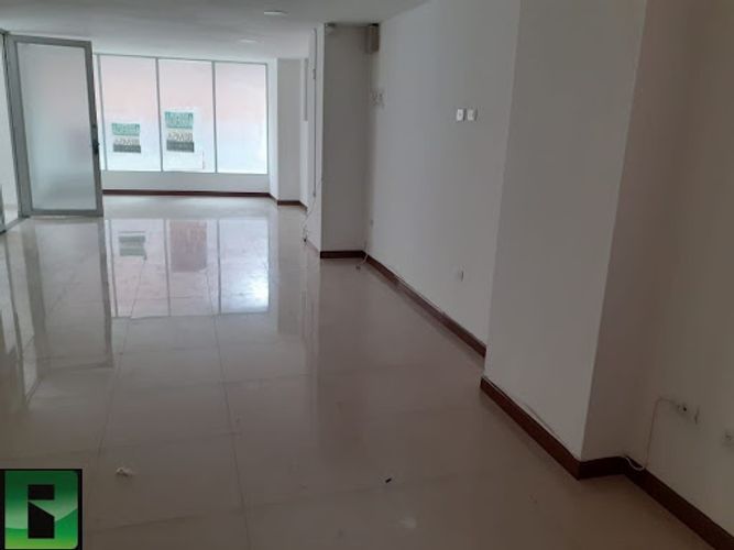 Local en arriendo en Monteazul, Sabaneta, 60 m² · foto 2 de 16