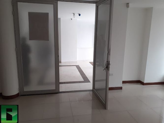 Local en arriendo en Monteazul, Sabaneta, 60 m² · foto 3 de 16