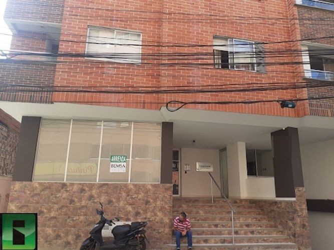 Local en arriendo en Monteazul, Sabaneta, 60 m² · foto 4 de 16