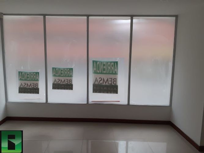 Local en arriendo en Monteazul, Sabaneta, 60 m² · foto 6 de 16