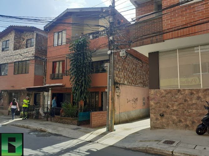 Local en arriendo en Monteazul, Sabaneta, 60 m² · foto 7 de 16