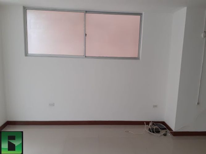 Local en arriendo en Monteazul, Sabaneta, 60 m² · foto 8 de 16
