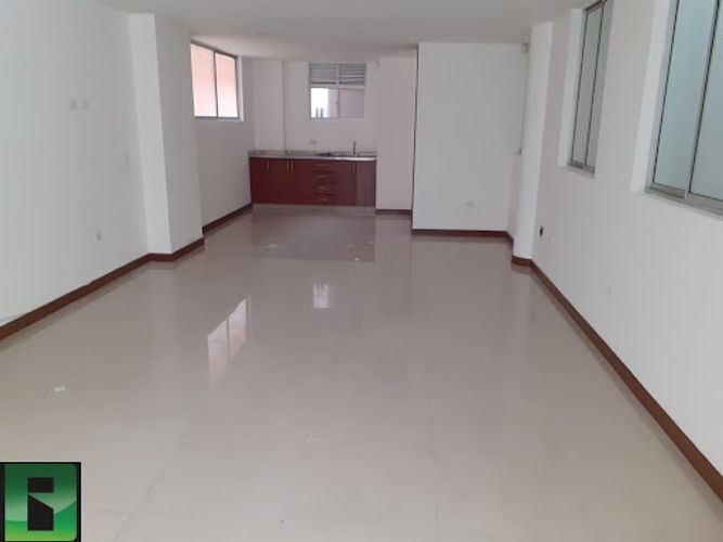 Local en arriendo en Monteazul, Sabaneta, 60 m² · foto 9 de 16
