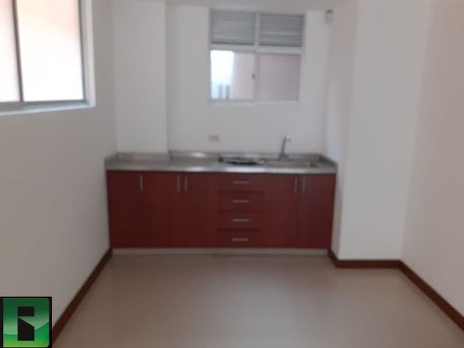 Local en arriendo en Monteazul, Sabaneta, 60 m² · foto 10 de 16