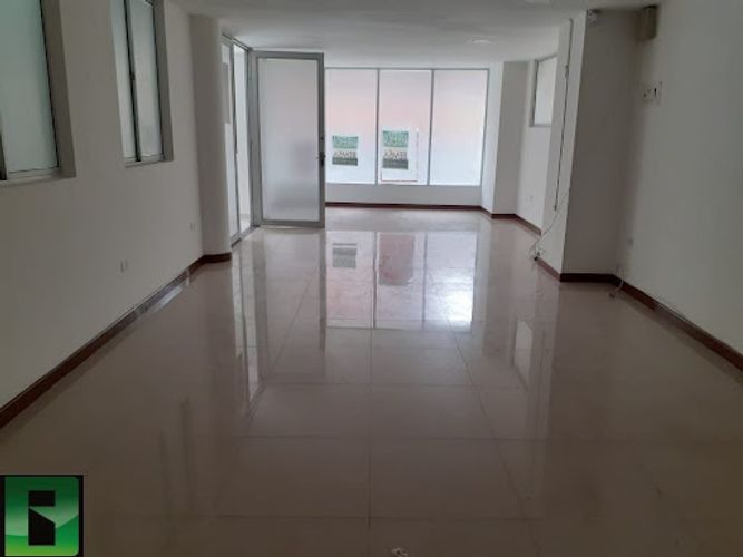 Local en arriendo en Monteazul, Sabaneta, 60 m² · foto 11 de 16