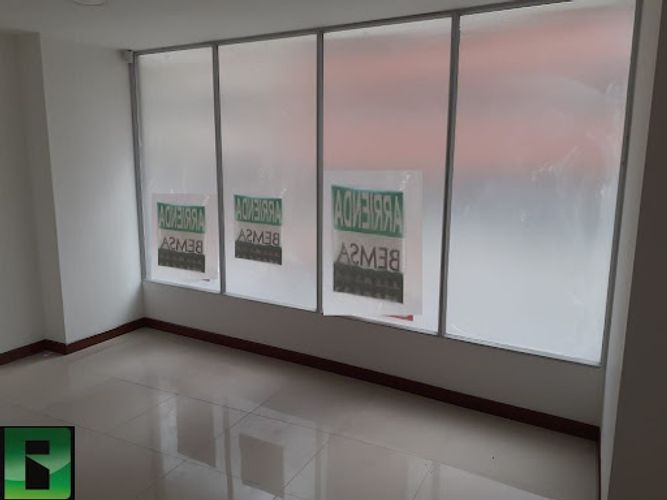 Local en arriendo en Monteazul, Sabaneta, 60 m² · foto 13 de 16