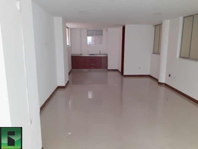 Local en arriendo en Monteazul, Sabaneta, 60 m² · foto 14 de 16