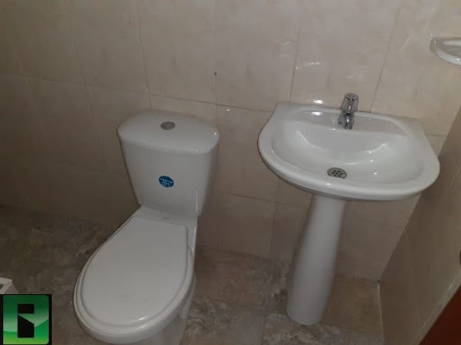Local en arriendo en Monteazul, Sabaneta, 60 m² · foto 15 de 16