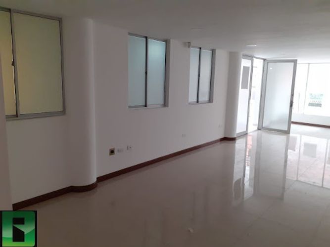 Local en arriendo en Monteazul, Sabaneta, 60 m² · foto 16 de 16