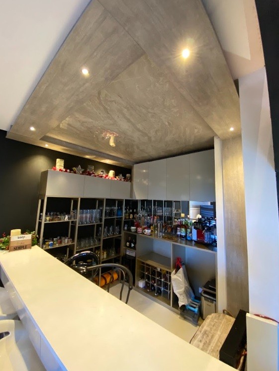 Apartamento en venta en Villa Campestre, Barranquilla · foto 7 de 24