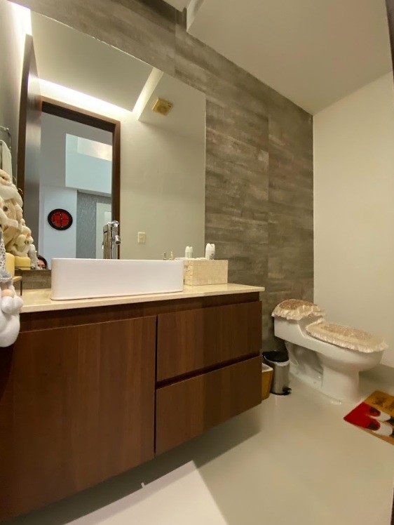 Apartamento en venta en Villa Campestre, Barranquilla · foto 9 de 24