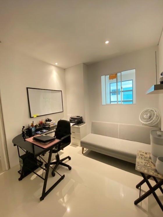 Apartamento en venta en Villa Campestre, Barranquilla · foto 11 de 24