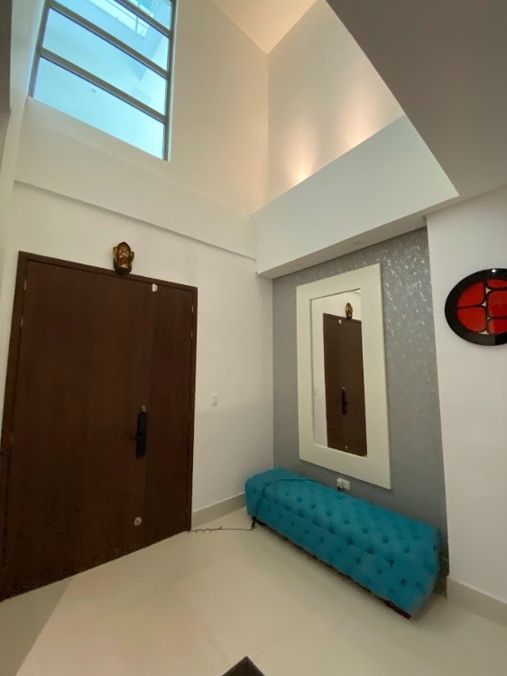 Apartamento en venta en Villa Campestre, Barranquilla · foto 8 de 24