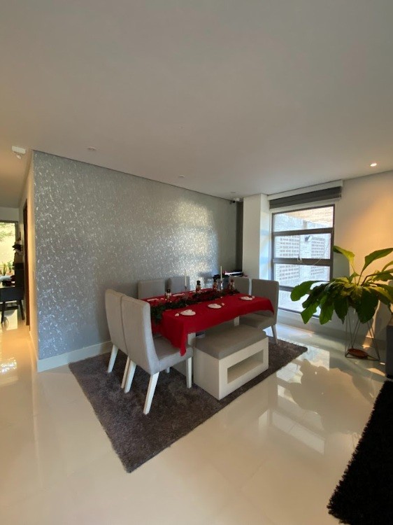 Apartamento en venta en Villa Campestre, Barranquilla · foto 2 de 24
