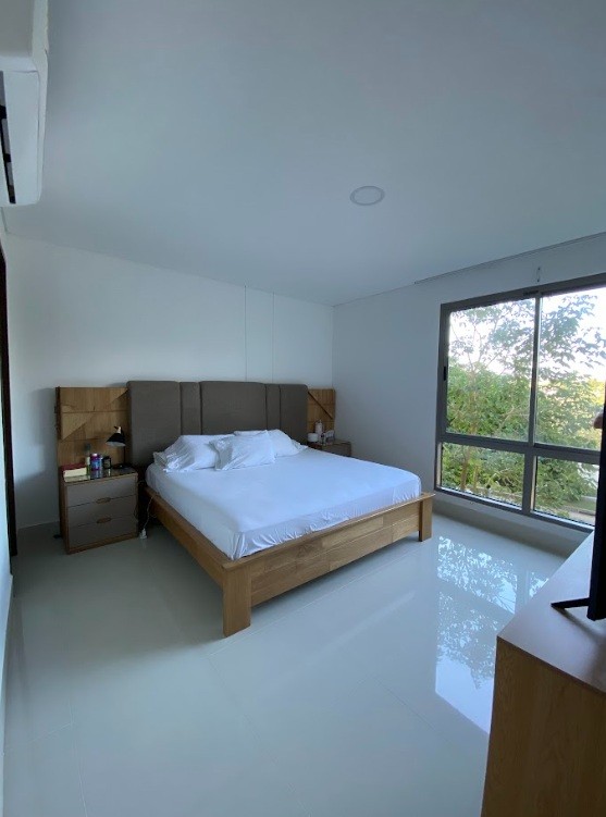Apartamento en venta en Villa Campestre, Barranquilla · foto 17 de 24