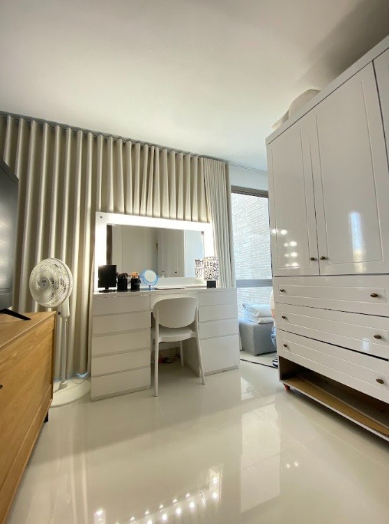 Apartamento en venta en Villa Campestre, Barranquilla · foto 20 de 24