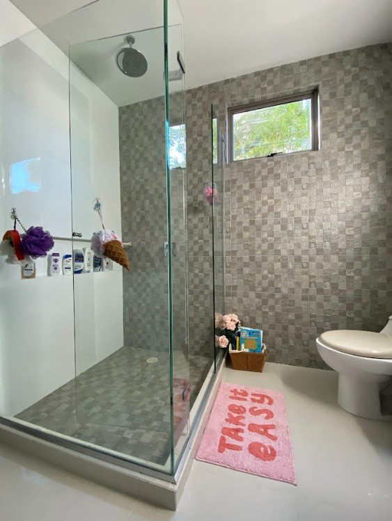 Apartamento en venta en Villa Campestre, Barranquilla · foto 15 de 24