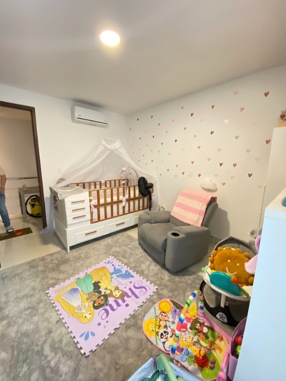 Apartamento en venta en Villa Campestre, Barranquilla · foto 18 de 24