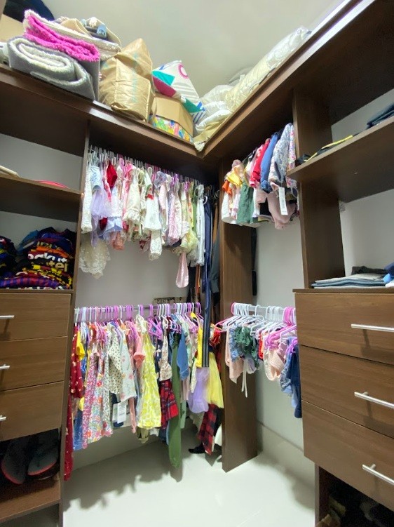 Apartamento en venta en Villa Campestre, Barranquilla · foto 21 de 24