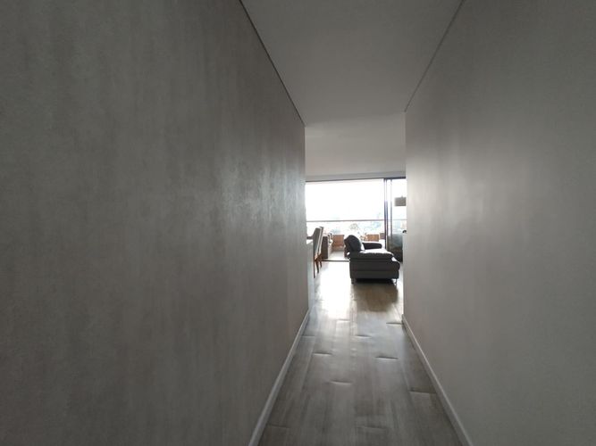 Apartamento de 3 alcobas en arriendo en El Tesoro, Medellín, 140 m² · foto 4 de 20