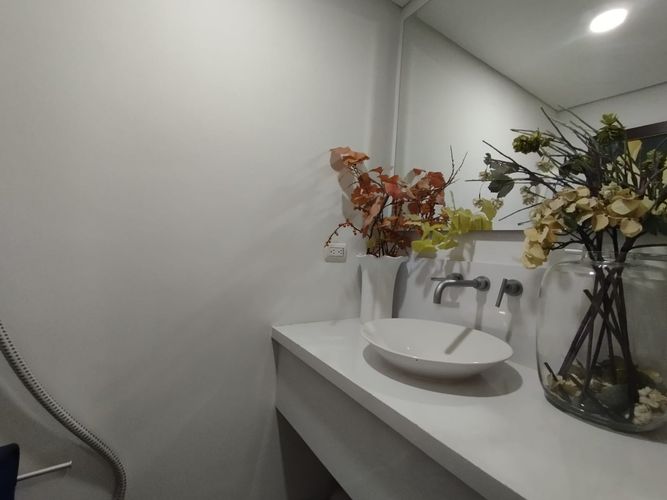 Apartamento de 3 alcobas en arriendo en El Tesoro, Medellín, 140 m² · foto 7 de 20