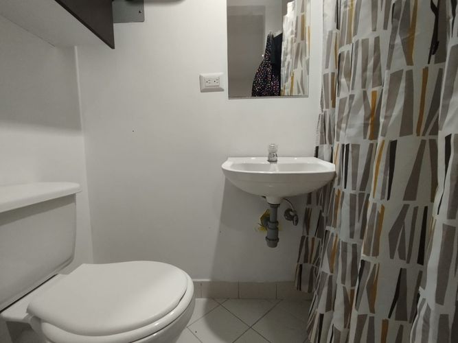 Apartamento de 3 alcobas en arriendo en El Tesoro, Medellín, 140 m² · foto 9 de 20